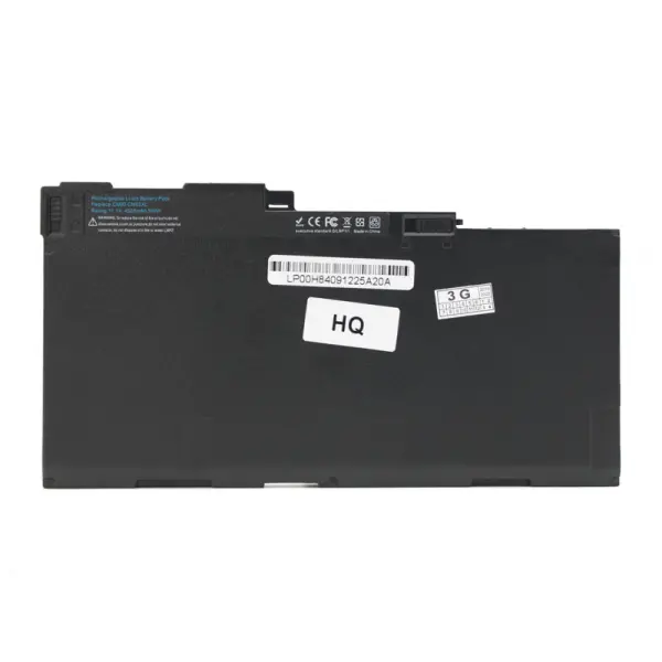 Baterija za laptop HP 840 G1/G2 11.1V 50WH CM03XL