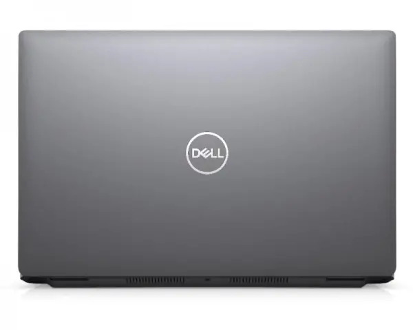 DELL Latitude 5521 15.6'' FHD i7-11850H 16GB 512GB SSD Backlit Win11Pro 3yr NBD