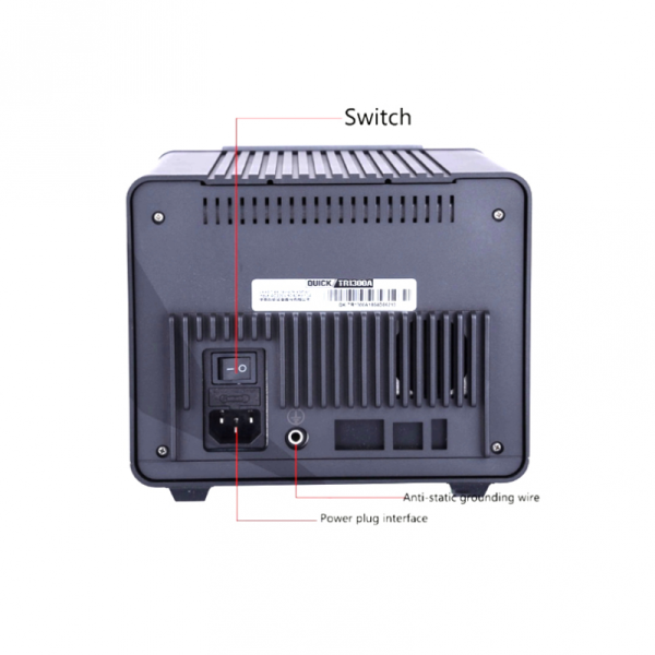 https://www.gstore.rs/images/products/big/118555.png