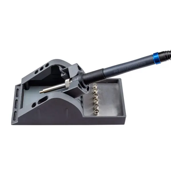 Duvaljka Quick 860DA