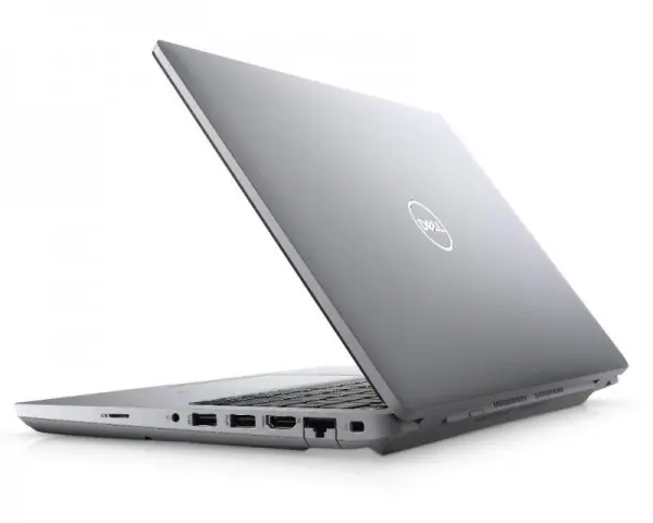 DELL Latitude 5421 14'' FHD i7-11850H 16GB 256GB SSD Backlit Win11Pro 3yr NBD