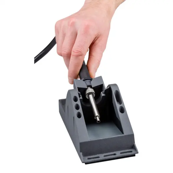 Duvaljka Quick 860DA