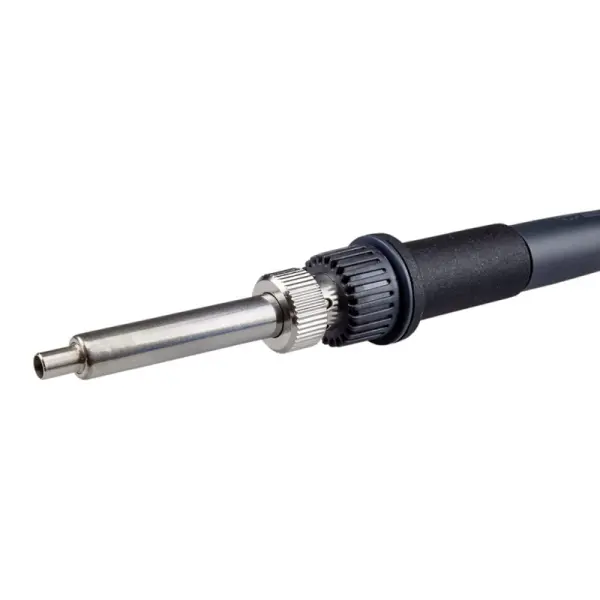 Duvaljka Quick 860DA