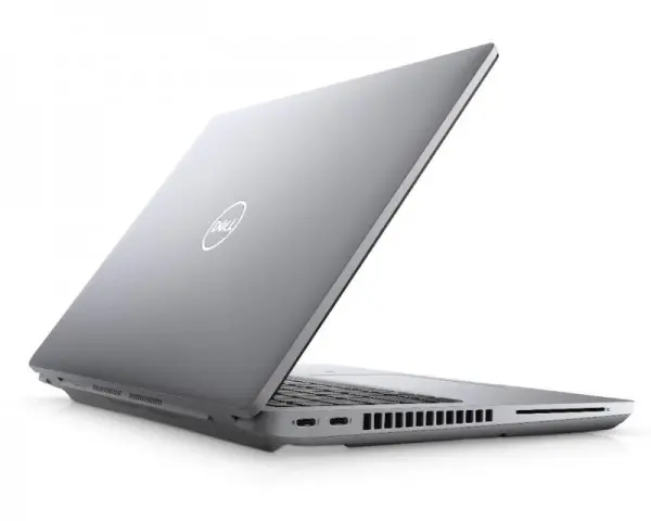 DELL Latitude 5421 14'' FHD i7-11850H 16GB 256GB SSD Backlit Win11Pro 3yr NBD