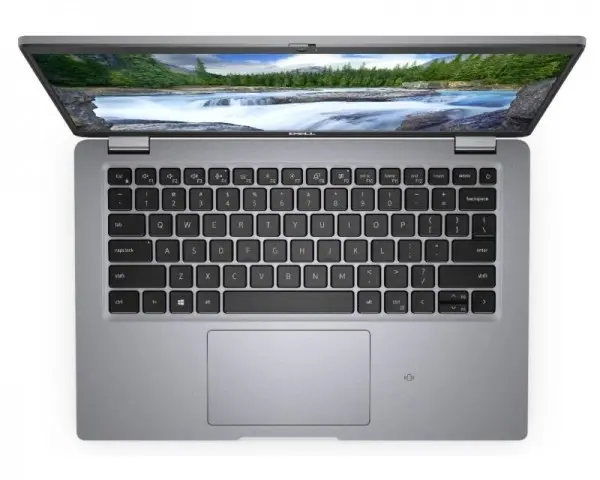 DELL Latitude 5421 14'' FHD i7-11850H 16GB 256GB SSD Backlit Win11Pro 3yr NBD