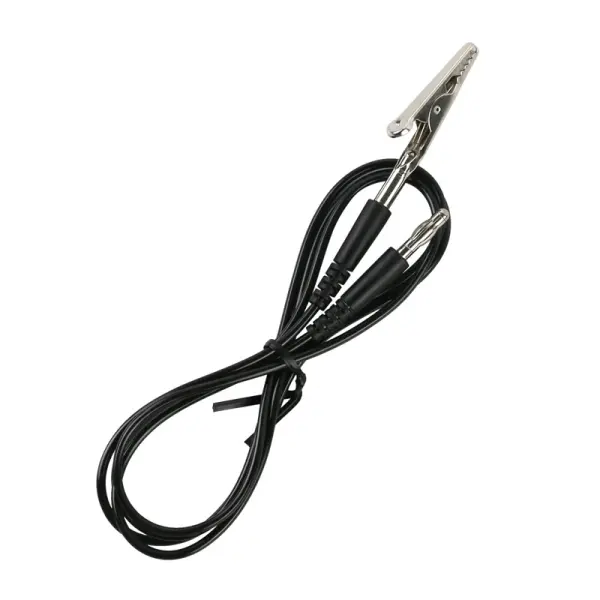 Duvaljka QUICK TR1100