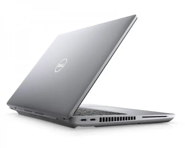 DELL Latitude 5421 14'' FHD i7-11850H 16GB 512GB SSD Backlit Win11Pro 3yr NBD