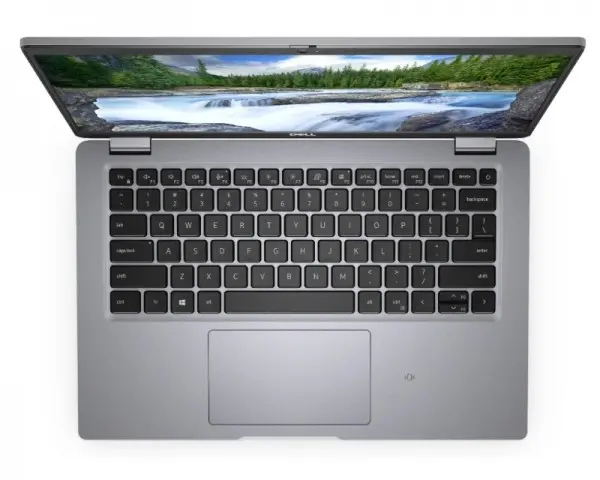 DELL Latitude 5421 14'' FHD i7-11850H 16GB 512GB SSD Backlit Win11Pro 3yr NBD