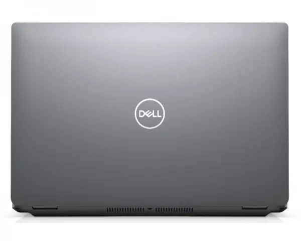 DELL Latitude 5421 14'' FHD i7-11850H 16GB 512GB SSD Backlit Win11Pro 3yr NBD