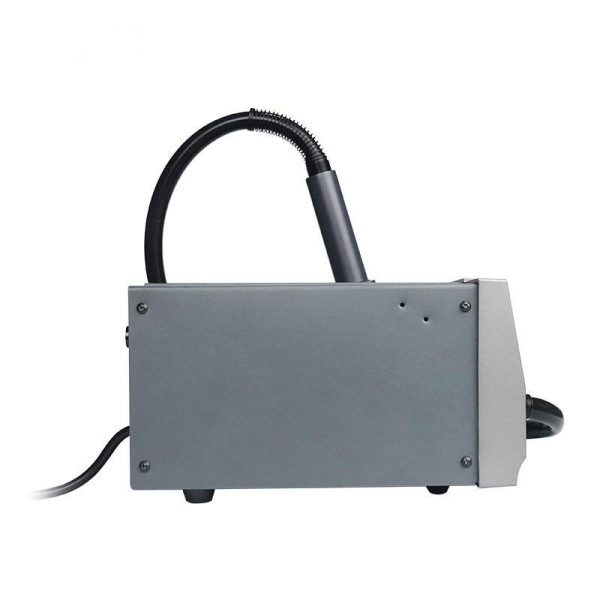 https://www.gstore.rs/images/products/big/118630.png