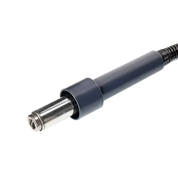 Duvaljka QUICK 881D