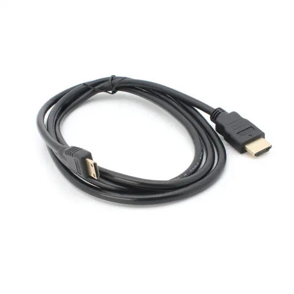 Kabl HDMI na Micro HDMI 1.5m JWD-HDMI3