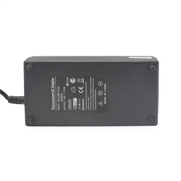 Punjac za laptop Asus 19V 9.5A (5.5*2.5) ugao 90