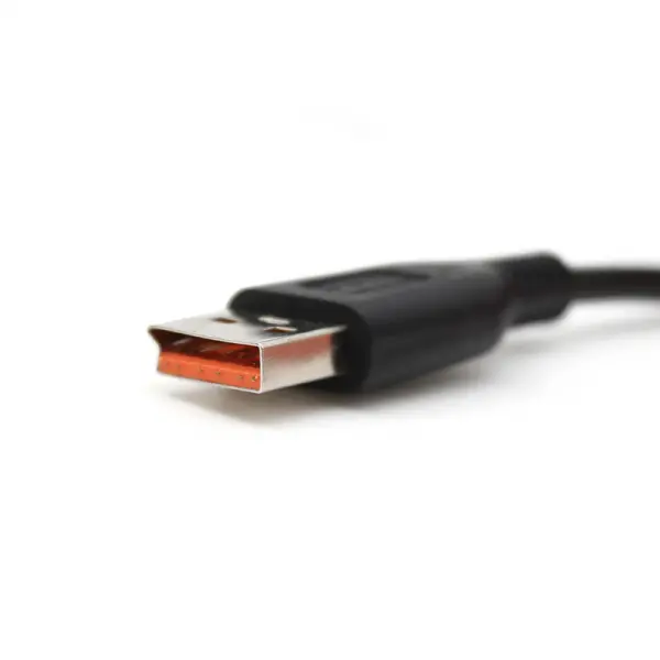 Punjac za laptop Lenovo 20V 2A Yoga 3 USB  HQ