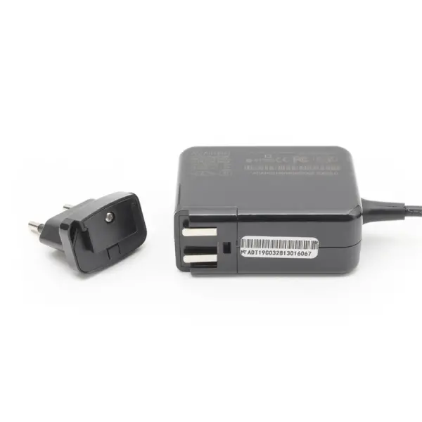Punjac za laptop Lenovo 20V 2A Yoga 3 USB  HQ