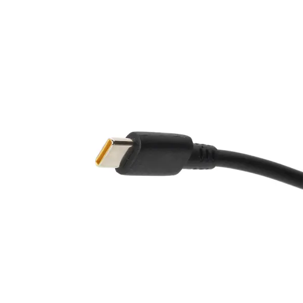 Punjac za laptop Lenovo Type C 20V3.25A 65W