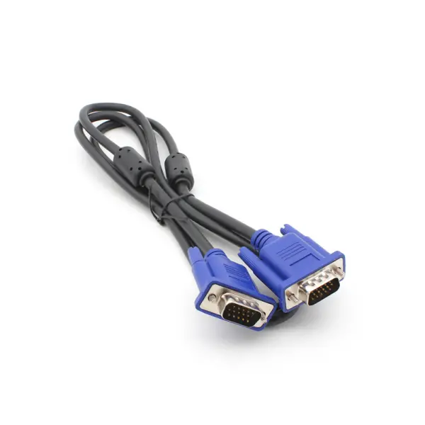 Kabal VGA 3+5 1.5m JWD-VGA4