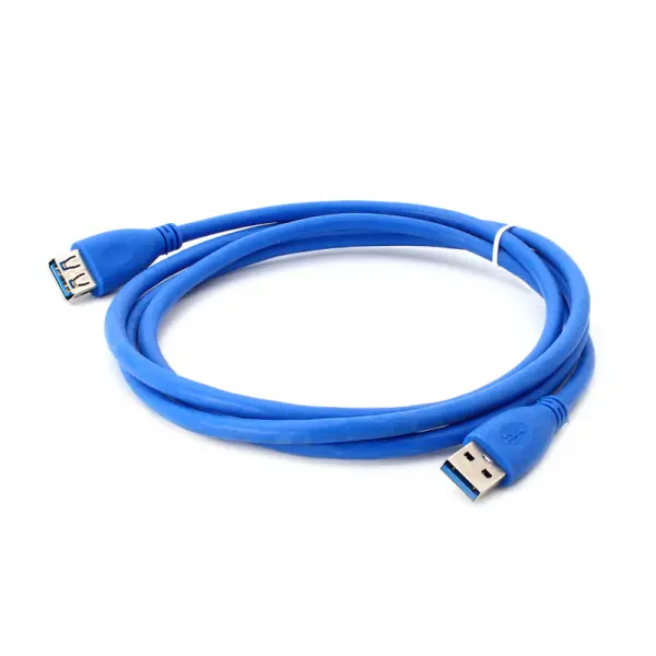 Kabl USB nastavak 3.0 AM na AZ JWD-U 1.5m