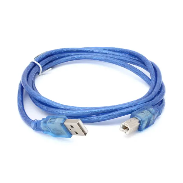 Kabal USB AM na BM 1.5 JWD-U2