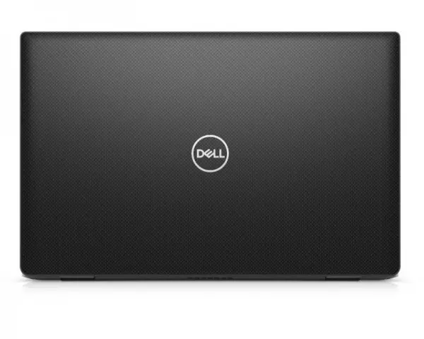 DELL Latitude 7520 15.6'' FHD Touch i7-1185G7 16GB 256GB SSD Intel Iris Xe Backlit FP Win11Pro 3yr ProSupport