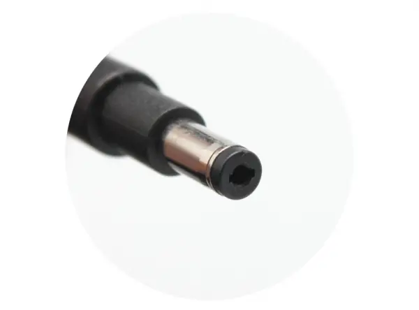 Punjac za HP Sleekbook 19.5V 3.33 4.8*1.7 duzi konektor