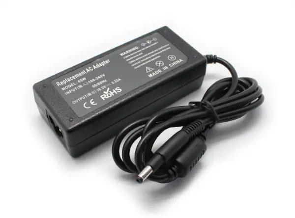 Punjac za HP Sleekbook 19.5V 3.33 4.8*1.7 duzi konektor