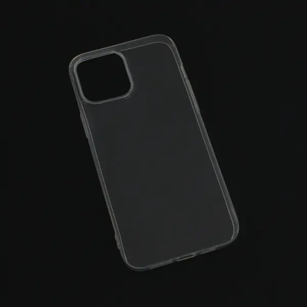 Torbica za Ultra Thin za iPhone 13 Pro MAX 6.7
