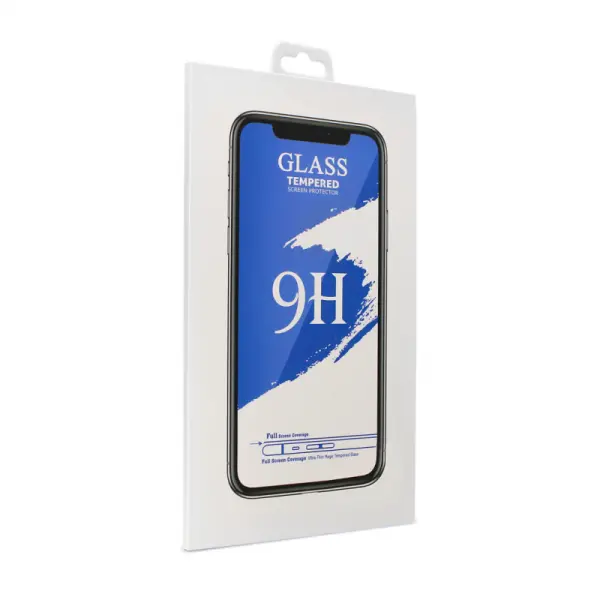 Tempered glass za Samsung A525F/A526/ A52