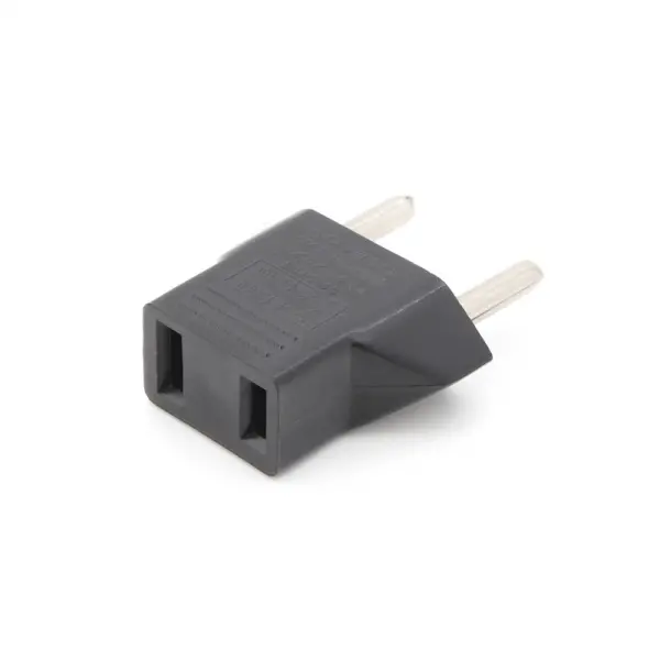 Adapter USA na EU JWD-USAonEU