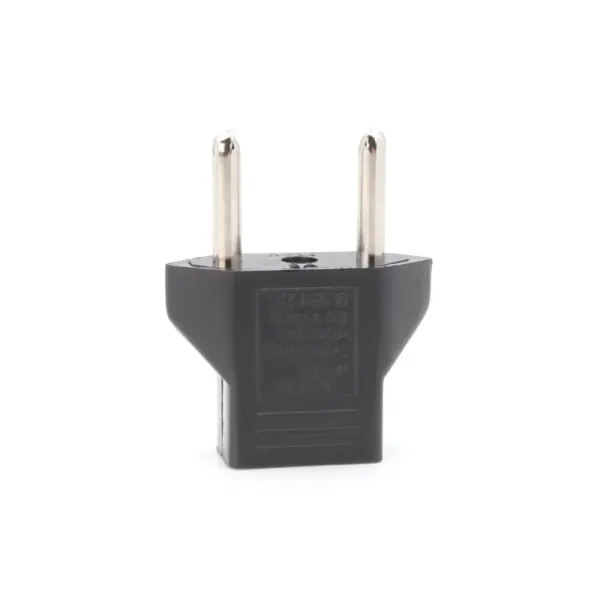 Adapter USA na EU JWD-USAonEU