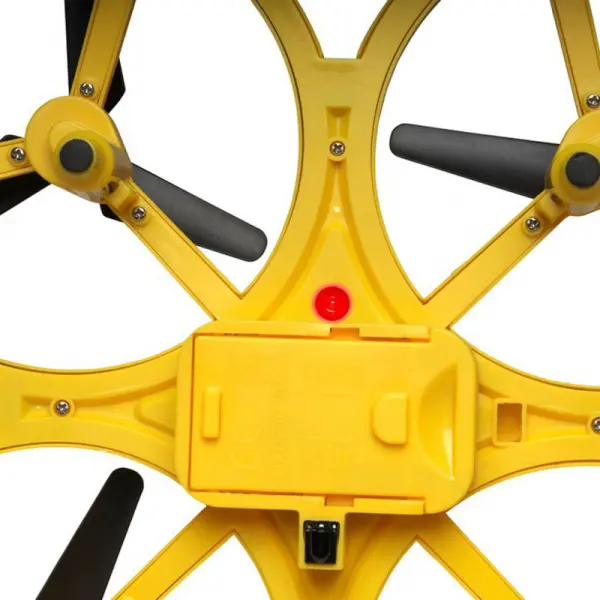 Dron Denver DRO-170