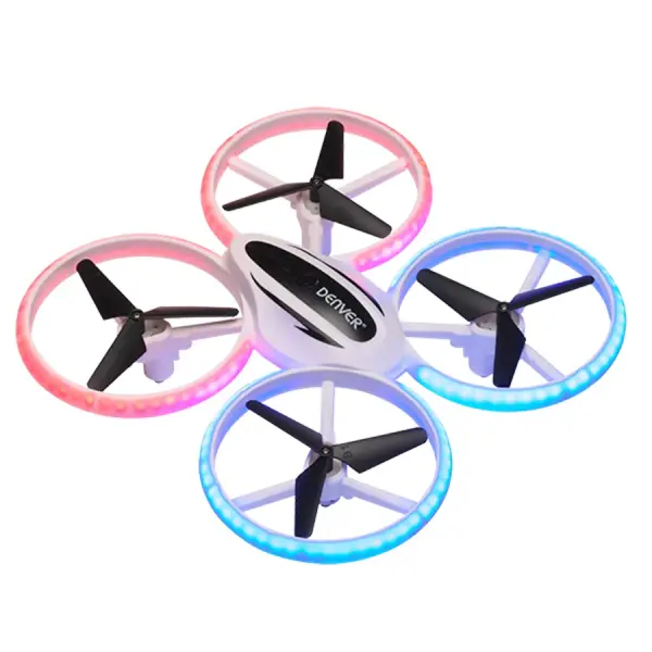 Dron Denver DRO-200