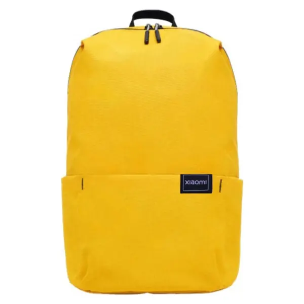 Ranac 14&quot;  Xiaomi Mi Casual Daypack žuti