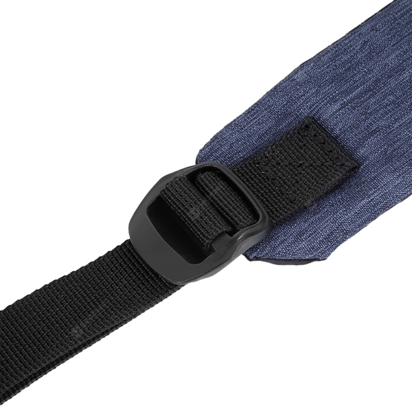 https://www.gstore.rs/images/products/big/118860.png
