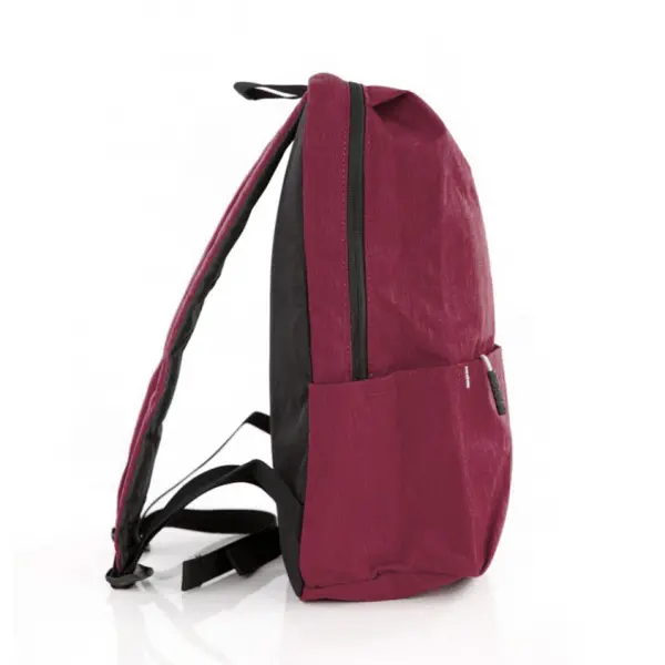 Ranac 14&quot; Xiaomi Mi Casual Daypack tamno crveni ZJB4146GL
