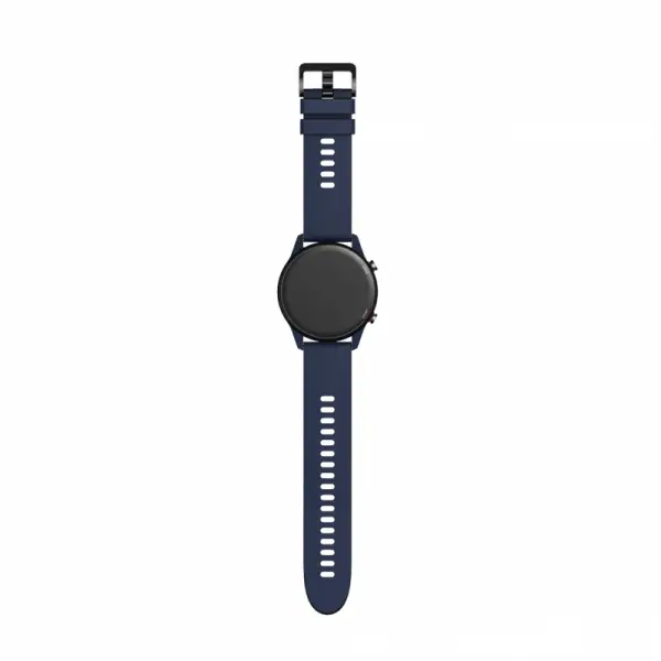 Smart Watch Xiaomi Mi Watch Navy