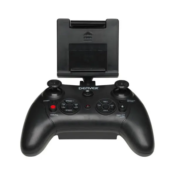 Dron Denver DCW-380