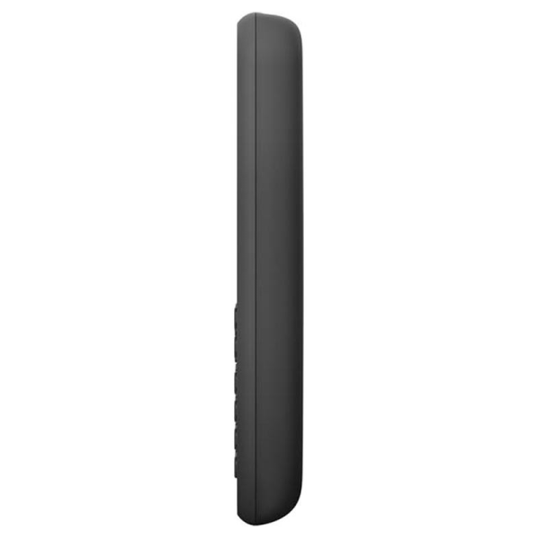 https://www.gstore.rs/images/products/big/118884.png