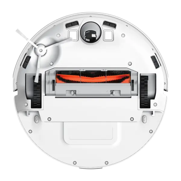 Usisivač Xiaomi Mi Robot Vacuum-Mop 2 lite EU