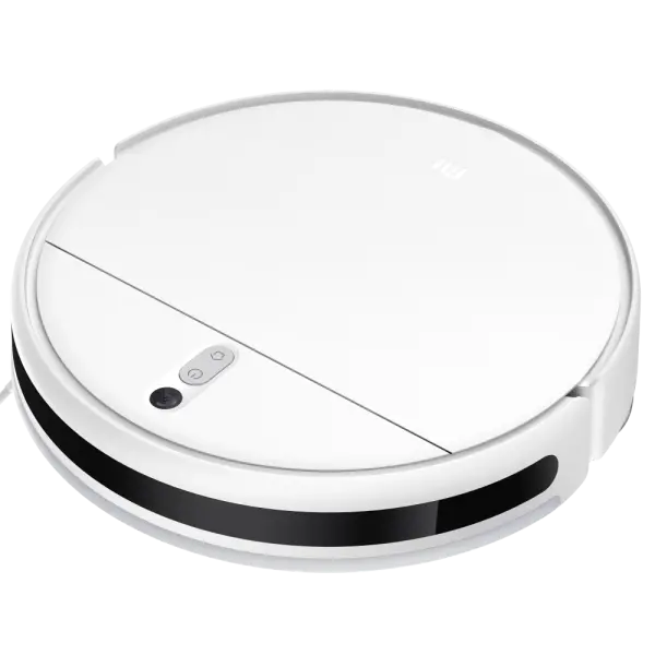 Usisivač Xiaomi Mi Robot Vacuum-Mop 2 lite EU