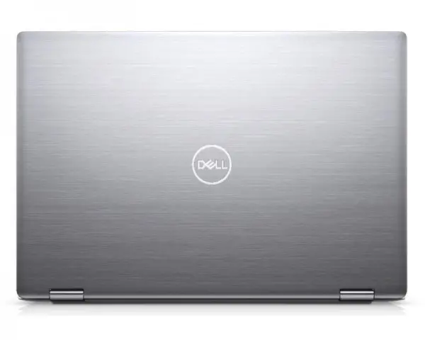 DELL Latitude 9420 2-u-1 14'' QHD+ Touch i7-1185G7 16GB 512GB SSD Intel Iris Xe Backlit FP Win11Pro 3yr Pro