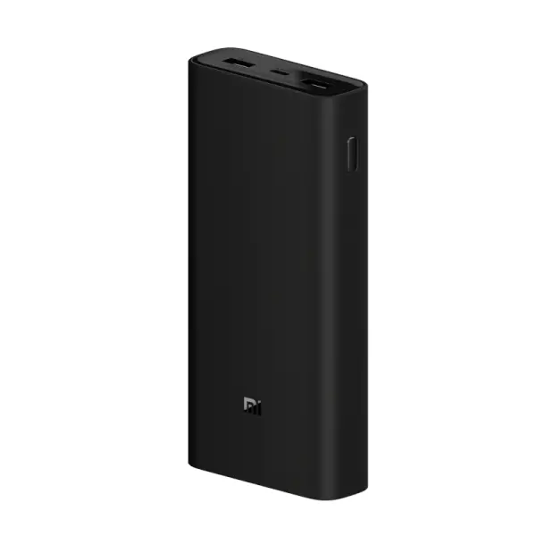 XIAOMI 20000mAh Mi 50W Power Bank