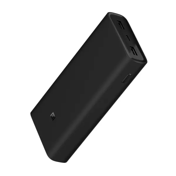 XIAOMI 20000mAh Mi 50W Power Bank