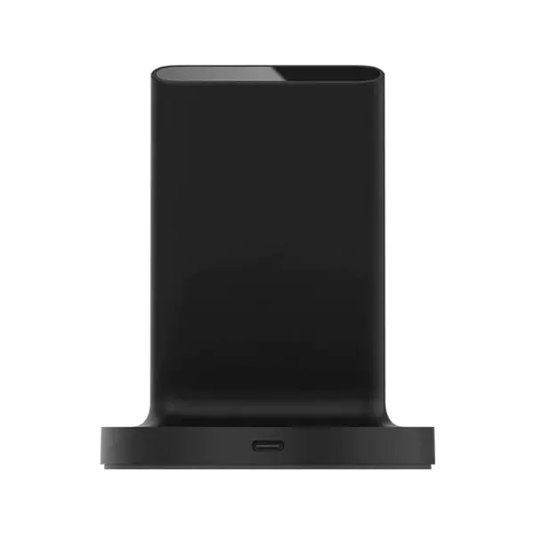 XIAOMI Mi 20W Wireless Charging Stand - punjač