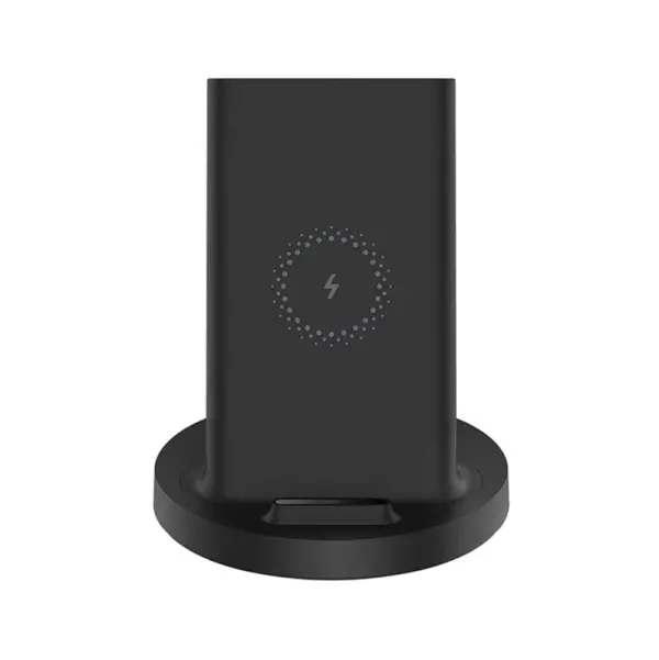 XIAOMI Mi 20W Wireless Charging Stand - punjač