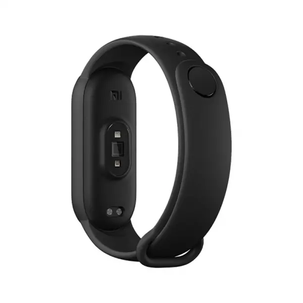 Pametna narukvica XIAOMI Mi Band 61.56''AMOLEDcrna' ( 'BHR4951GL_S' ) 