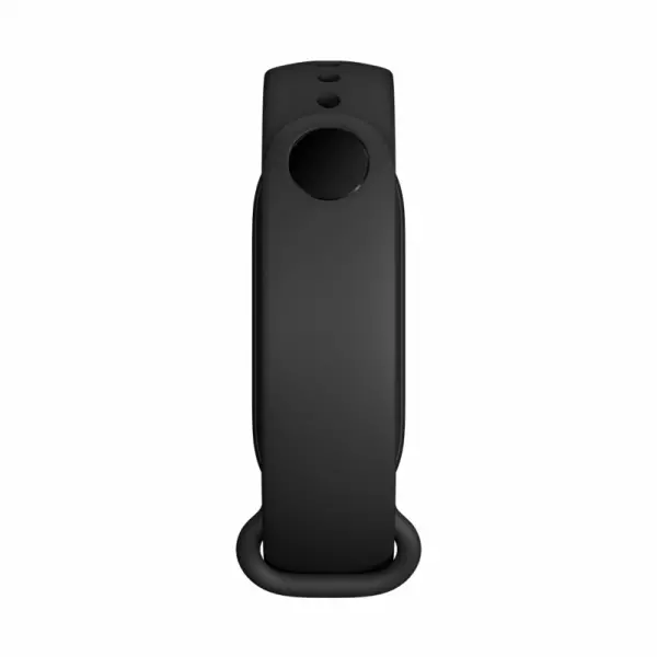 Pametna narukvica XIAOMI Mi Band 61.56''AMOLEDcrna' ( 'BHR4951GL_S' ) 