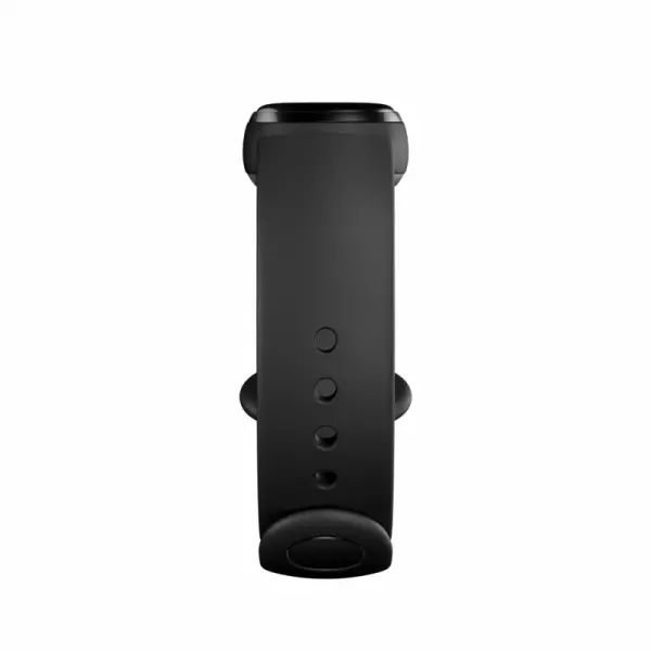 Pametna narukvica XIAOMI Mi Band 61.56''AMOLEDcrna' ( 'BHR4951GL_S' ) 