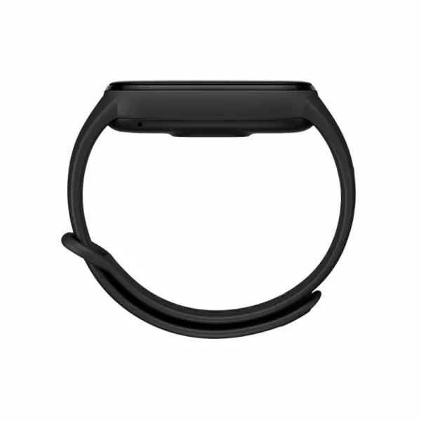Pametna narukvica XIAOMI Mi Band 61.56''AMOLEDcrna' ( 'BHR4951GL_S' ) 