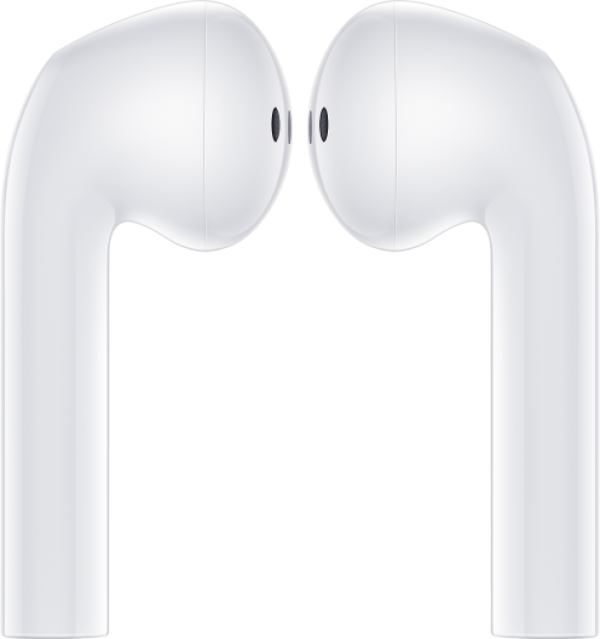 https://www.gstore.rs/images/products/big/118984.png